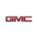 GMC