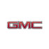 GMC