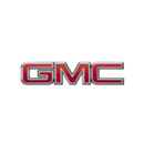GMC GMC