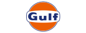Gulf Gulf