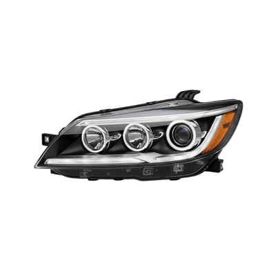 Headlight.Atoz-Auto-Spares
