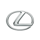 Lexus Lexus