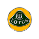 Lotus Lotus