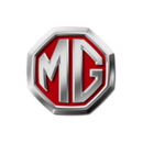 MG MG