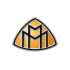 Maybach