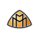 Maybach Maybach