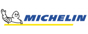 Michelin-Logo Michelin-Logo