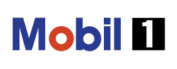 Mobil 1 Mobil 1