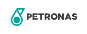 Petronas Petronas