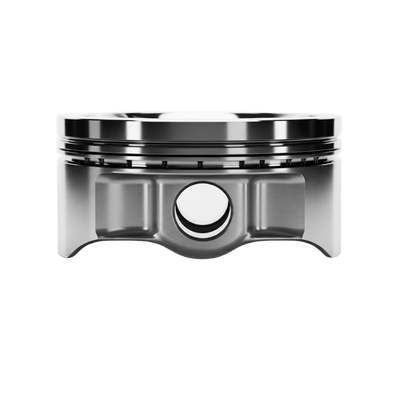 Gerber Knives LST Blue Stone LST Blue