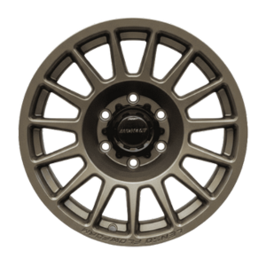 RIMS.atoz.autospares.image.10 RIMS.atoz.autospares.image.10