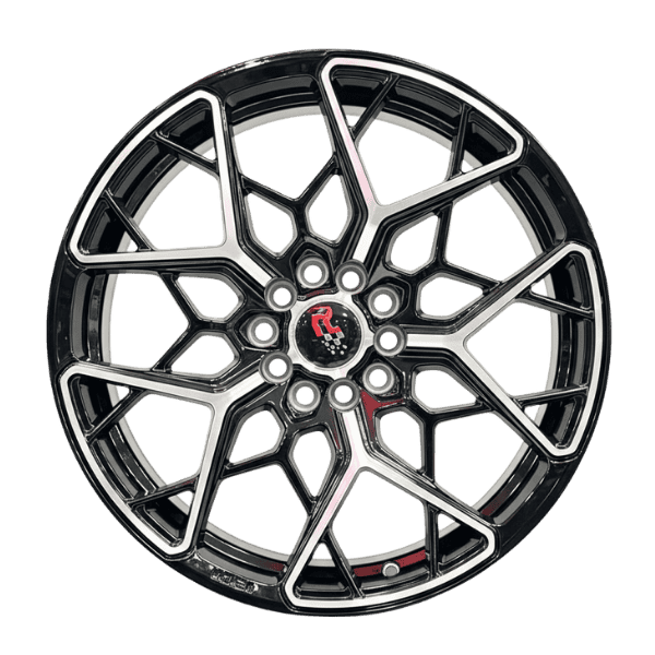 RIMS.atoz.autospares.image.11 RIMS.atoz.autospares.image.11