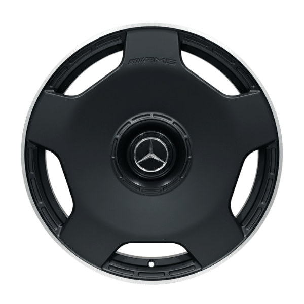 RIMS.atoz.autospares.image.13 RIMS.atoz.autospares.image.13