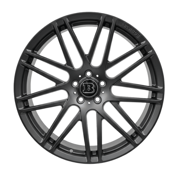 RIMS.atoz.autospares.image.15 RIMS.atoz.autospares.image.15