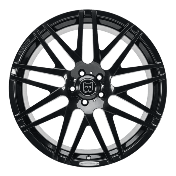 RIMS.atoz.autospares.image.16 RIMS.atoz.autospares.image.16