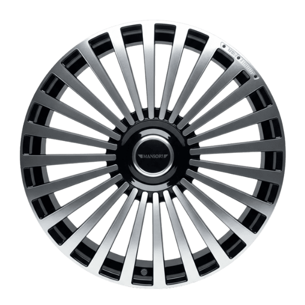 RIMS.atoz.autospares.image.18 RIMS.atoz.autospares.image.18