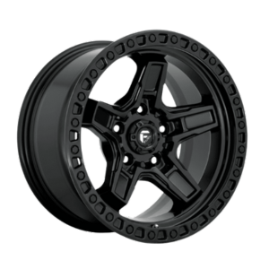 RIMS.atoz.autospares.image.2 RIMS.atoz.autospares.image.2