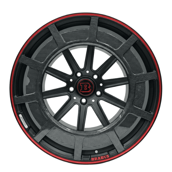 RIMS.atoz.autospares.image.20 RIMS.atoz.autospares.image.20