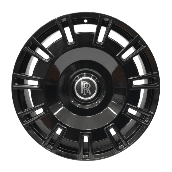 RIMS.atoz.autospares.image.21 RIMS.atoz.autospares.image.21