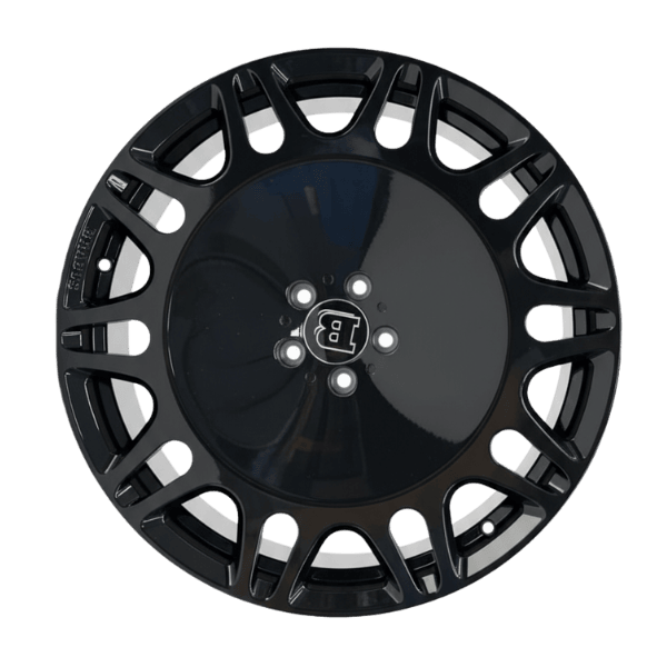 RIMS.atoz.autospares.image.22 RIMS.atoz.autospares.image.22