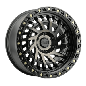 RIMS.atoz.autospares.image.3 RIMS.atoz.autospares.image.3