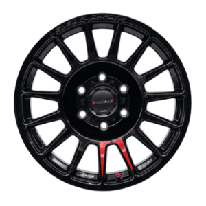 RIMS.atoz.autospares.image.4 RIMS.atoz.autospares.image.4