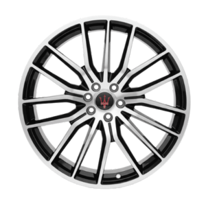 RIMS.atoz.autospares.image.5 RIMS.atoz.autospares.image.5