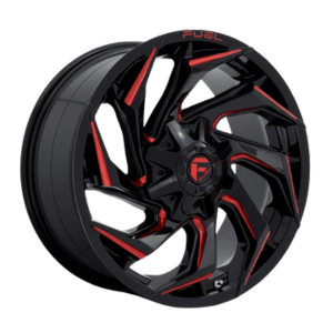 RIMS.atoz.autospares.image.7 RIMS.atoz.autospares.image.7