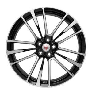 RIMS.atoz.autospares.image.9 RIMS.atoz.autospares.image.9