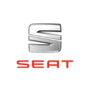 Seat Seat