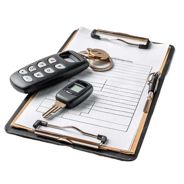 Service contract.image