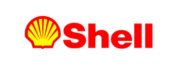 Shell Shell