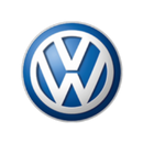 Volks wagen Volks wagen