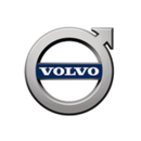 Volvo Volvo