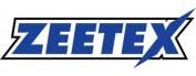 Zeetex_logo Zeetex_logo