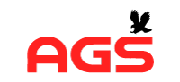 ags.logo ags.logo