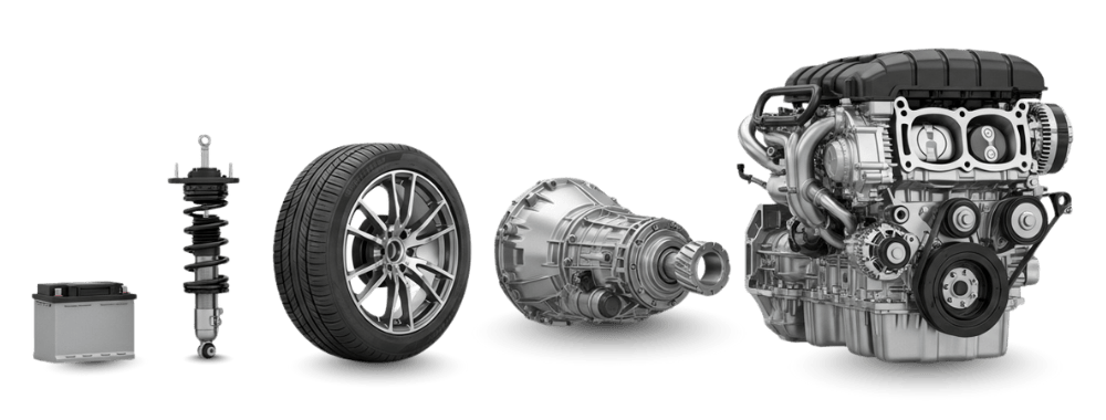 auto parts banner Bentley-main