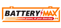 batterymax.logo batterymax.logo