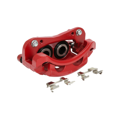 brake-caliper.image