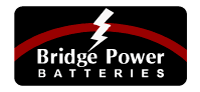 bridgepower.logo bridgepower.logo