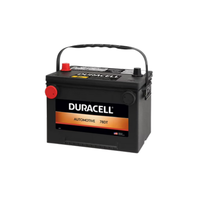 duracell.image