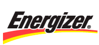 energizer.logo energizer.logo