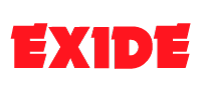 exide.logo exide.logo