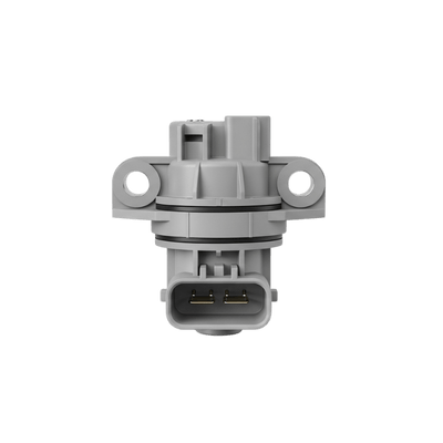 fuel-vapor-sensor.image