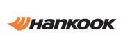 hankook.logo hankook.logo