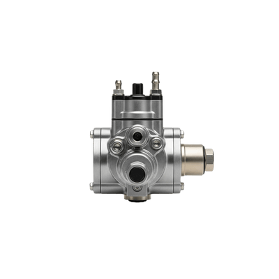 hi-pressure-fuel-pump.image