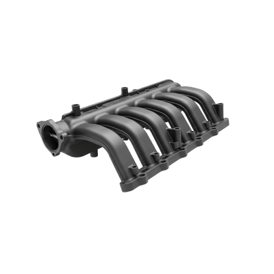intake-manifold.image