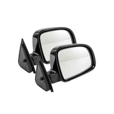 side-mirrors.IMAGE