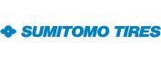 sumitomo_logo sumitomo_logo