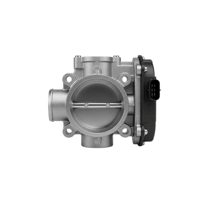 throttle-body.image